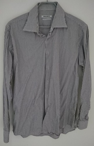 Nara camicie camicia - camicie,