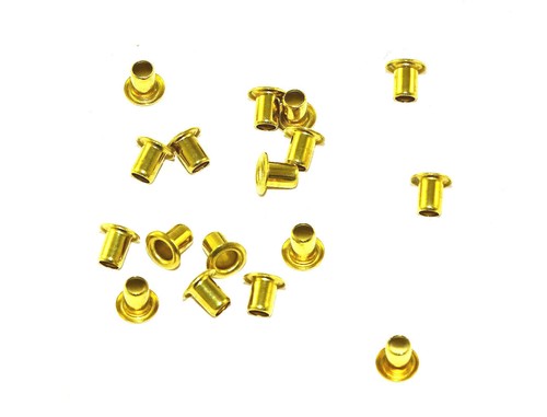 Pocher pezzi k71 - 1:8,