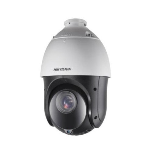 Hikvision 2ae4225ti 2mp - ds-2ae4225ti-a,