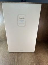 Astuccio guardaroba Barbie