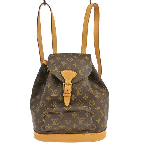 Best04 louis vuitton - louis,