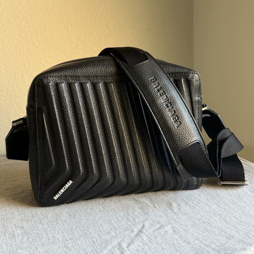 Balenciaga car new - car,