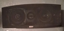 Boston Acoustics Micro 90c