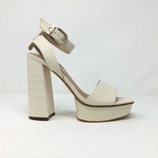 GUESS FL6RPPPEL03 GUESS