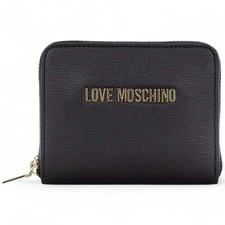 Moda Love Moschino Portafoglio