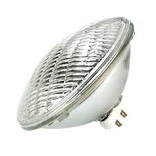 LAMPADA PAR56 MFL 300W 120v - 20836