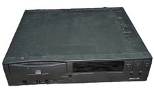 CONSOLE/SISTEMA PHILIPS