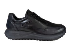 IGI & CO 8638700 GORETEX P/E