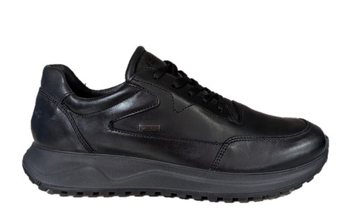 Igi 8638700 goretex - co,