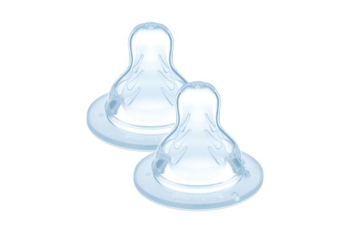 Mam tettarella misura set - misura, 3