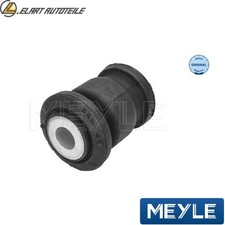 2x CUSCINETTO MANUBRIO 214 610