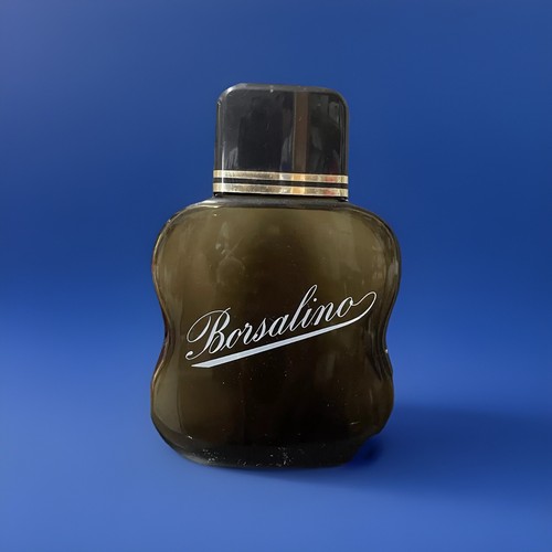 Borsalino vintage magnum - borsalino,