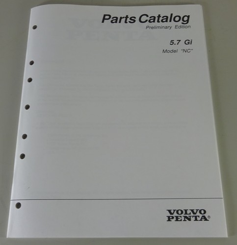 Catalogo ricambi listello - catalogo, di