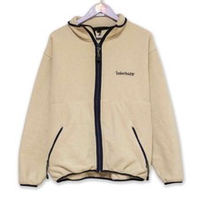 Pile Timberland Vintage 1997