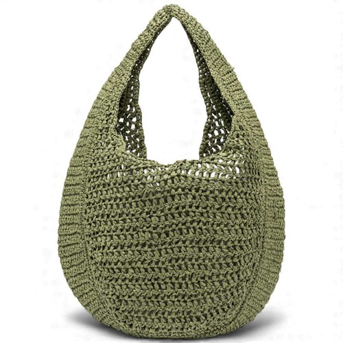 Gianni chiarini borsa nefeli - borsa,