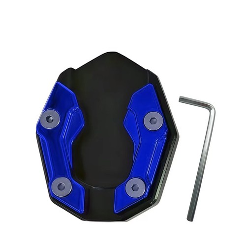 Estensore cavalletto moto - cavalletto,