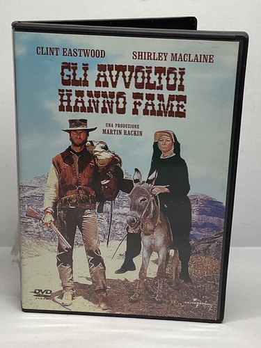 Gli avvoltoi hanno fame - avvoltoi,