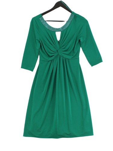 Abito midi jenny packham - midi,