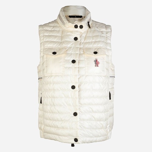 Moncler grenoble gumia womens - moncler,