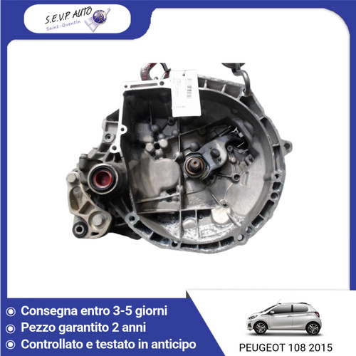Trasmissione manuale - trasmissione,