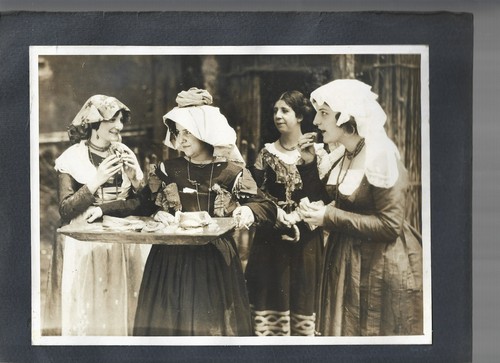 Ciociaria una foto gruppo - ,