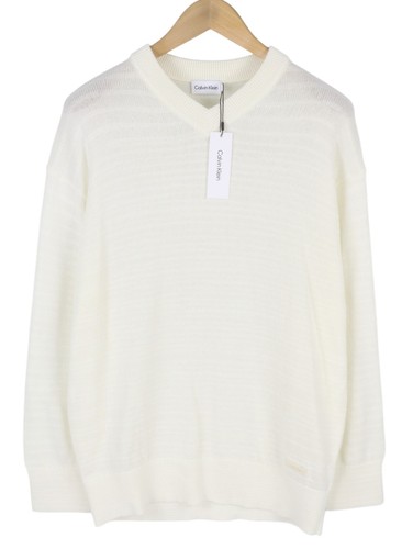 Calvin klein tape yarn - tape, vn