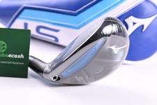 Sinistro Mizuno ST-MAX 230 #5
