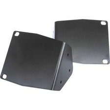 Markbass Montaggio a