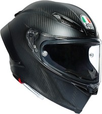Casco AGV Pista GP RR Mono