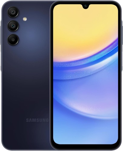 Samsung a156b dsn 4gb ram - 4gb,