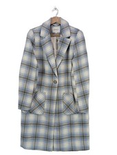 ONLY Cappotto mezza stagione