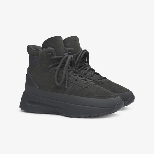 Adidas fear god - adidas,