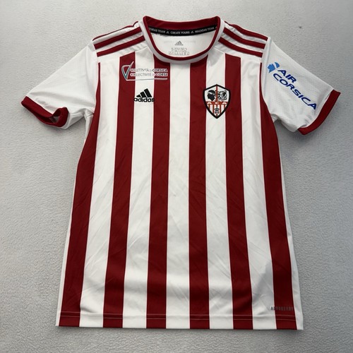 Autentica ajaccio rara - autentica,