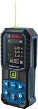 Bosch GLM 50-23 G Telemetro