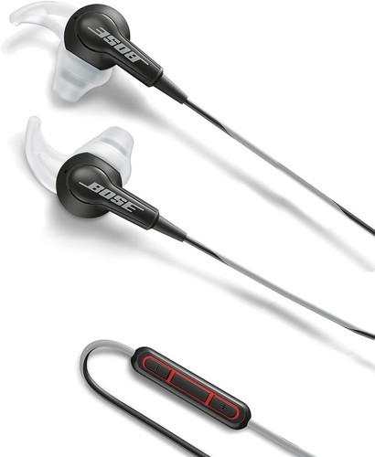 Bose soundtrue in - bose,