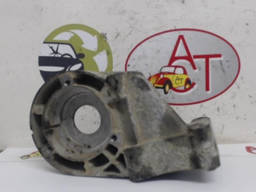Supporto motore chrysler - motore,