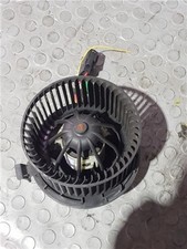 Motore riscaldamento Renault