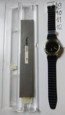 [12] QUARTZ 1992_STANDARD GENT