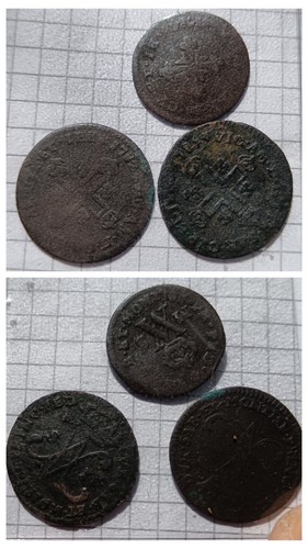 Savoia 1773 1796 vittorio - 1773-1796,