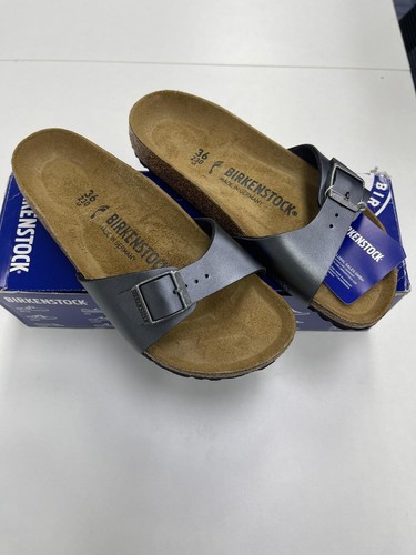 Sandali birkenstock donna - birkenstock,
