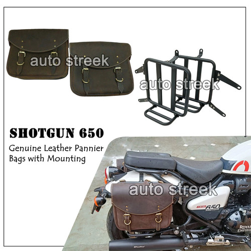 Per royal enfield - per,