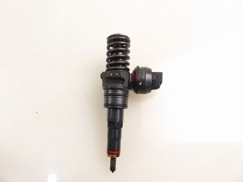 Iniettore diesel - iniettore,