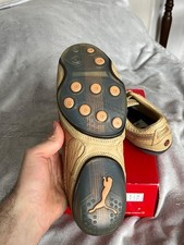 Puma Usan Croc - Y2K Cyber
