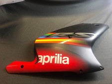APRILIA RS 125 2003 GP1
