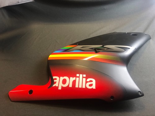 Aprilia 125 2003 gp1 - 2003,