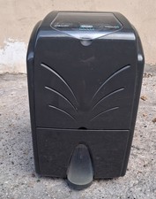 Deumidificatore DELONGHI