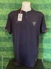 Polo U.S. LECCE maglia calcio