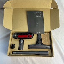 Nuovo Originale Dyson