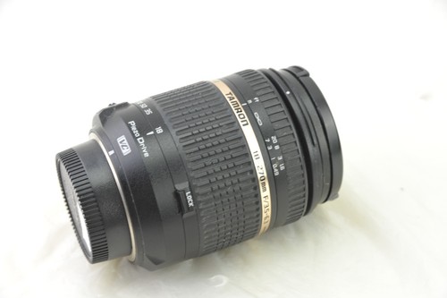 Per nikon tamron - nikon,,
