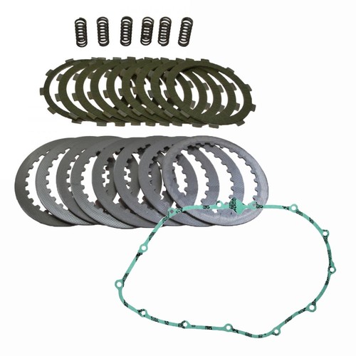 Kit frizione rinforzata per - kit,